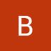 sase boutique reviews|Sassy2 Reviews .